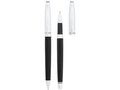 Tombeau ballpoint pen gift set 4