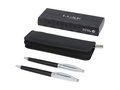 Tombeau ballpoint pen gift set 5