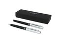 Tuba duo pen gift set