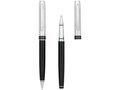 Tuba duo pen gift set 4