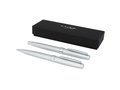 Ballpoint pen gift set