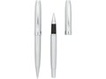 Ballpoint pen gift set 4