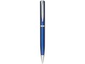 Lacquered ballpoint pen 6