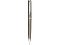 Lacquered ballpoint pen 9