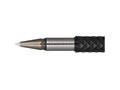 Tactical Rollerball Pen 5