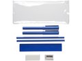 Mindy 8-piece Pencil case set 6