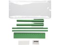 Mindy 8-piece Pencil case set 18