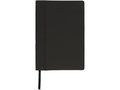 Avery A5 notebook 3