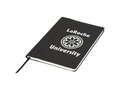 Avery A5 notebook 2