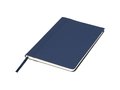 Avery A5 notebook 4