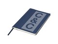 Avery A5 notebook 5