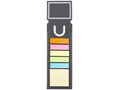 Sticky note bookmark 3