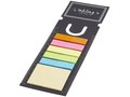 Sticky note bookmark 2