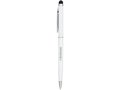 Joyce aluminium pen 6