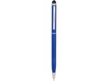 Joyce aluminium pen 7