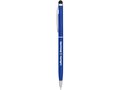 Joyce aluminium pen 8