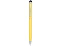 Joyce aluminium pen 13