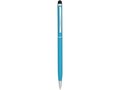 Joyce aluminium pen 15
