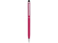 Joyce aluminium pen 17