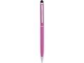 Joyce aluminium pen 19
