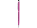 Joyce aluminium pen 20