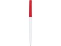 Mondriane ballpoint pen 5