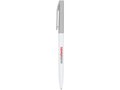 Mondriane ballpoint pen 10