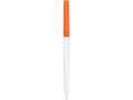 Mondriane ballpoint pen 11