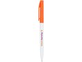 Mondriane ballpoint pen 12