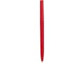 Mondriane BP pen solid 5