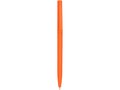 Mondriane BP pen solid 11