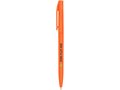 Mondriane BP pen solid 12
