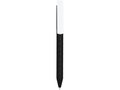 Diamonde Ballpoint Pen