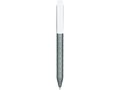 Diamonde Ballpoint Pen 11