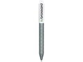 Diamonde Ballpoint Pen 12