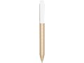 Diamonde Ballpoint Pen 7