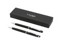 Stylus Ballpoint Pen Gift Set