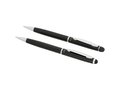 Stylus Ballpoint Pen Gift Set 4