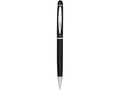 Stylus Ballpoint Pen Gift Set 3