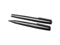 Orleans duo pen gift set 3