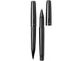 Orleans duo pen gift set 4