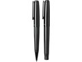 Orleans duo pen gift set 5