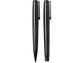 Orleans duo pen gift set 6