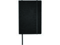 A5 PU Leather Notebook 3