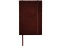 A5 PU Leather Notebook 6