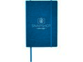 A5 PU Leather Notebook 8