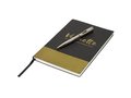 Midas Notebook & Pen Gift Set 2