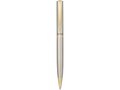 Midas Notebook & Pen Gift Set 8