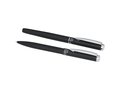 Partita duo pen gift set 4