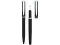 Partita duo pen gift set 5